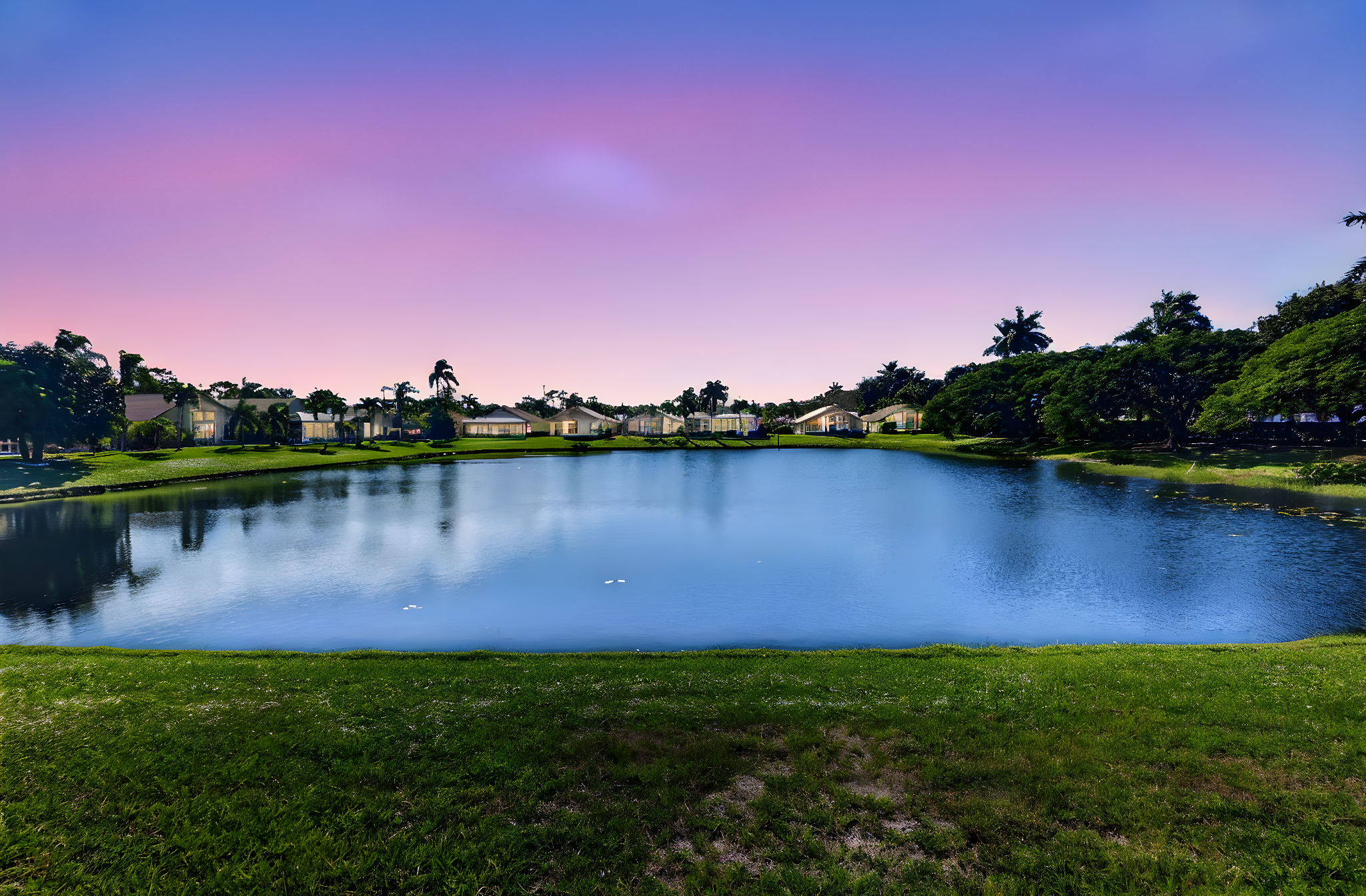 DSC_2848 day to dusk.jpeg