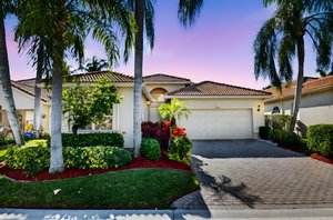 DSC_2832 day to dusk.jpeg