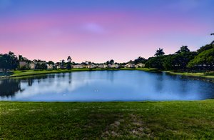 DSC_2848 day to dusk.jpeg