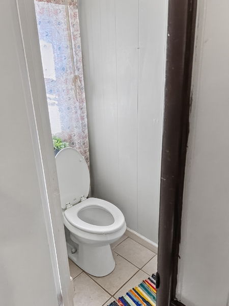  Photo 38