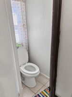  Photo 37