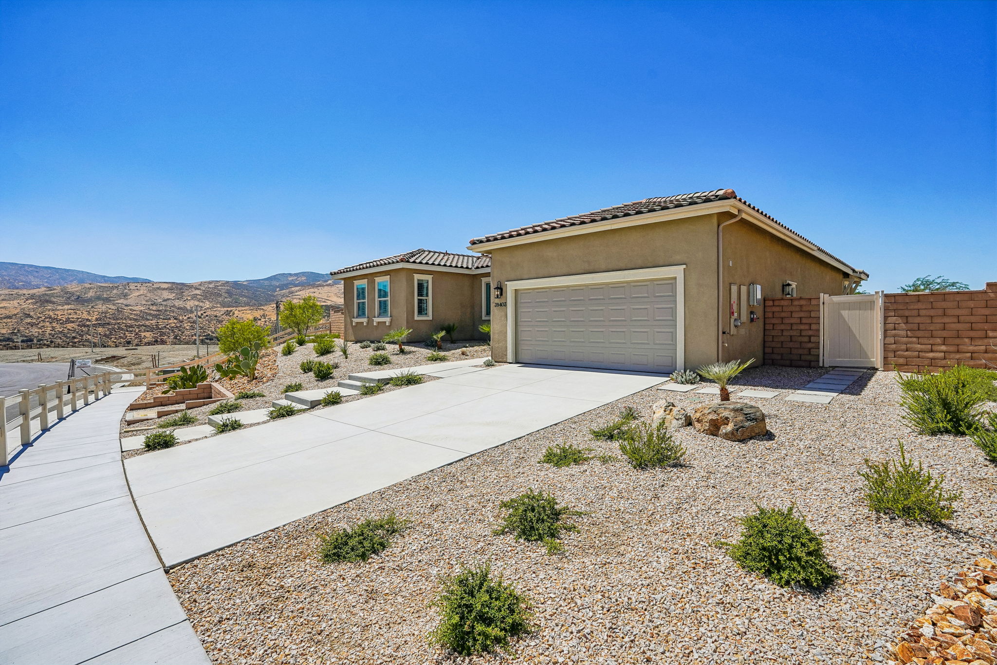 39403 Saddle Dr-S0409-002