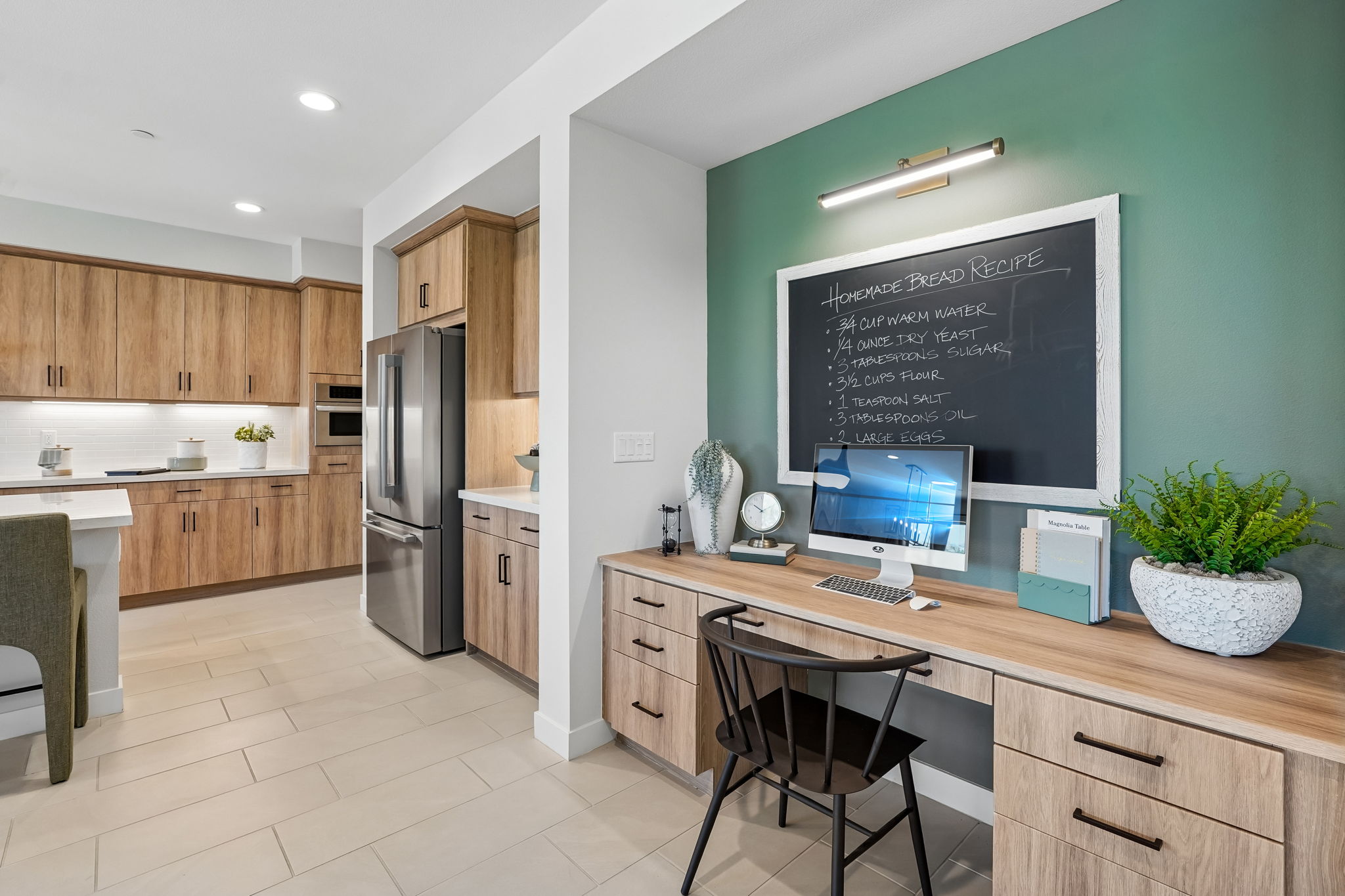 39403 Saddle Dr-S0409-019