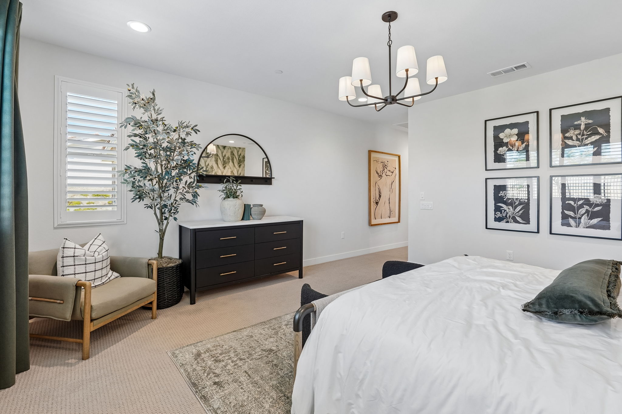 39403 Saddle Dr-S0409-028