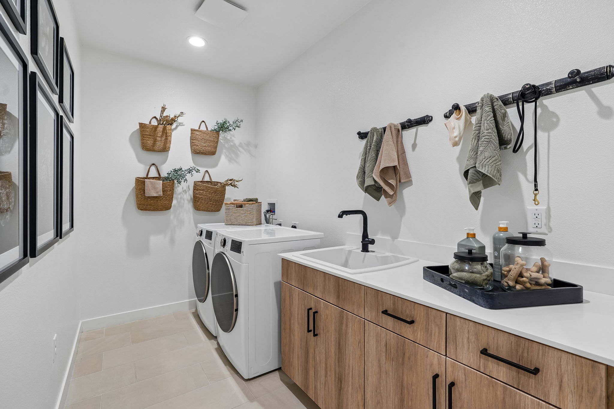 39403 Saddle Dr-S0409-029
