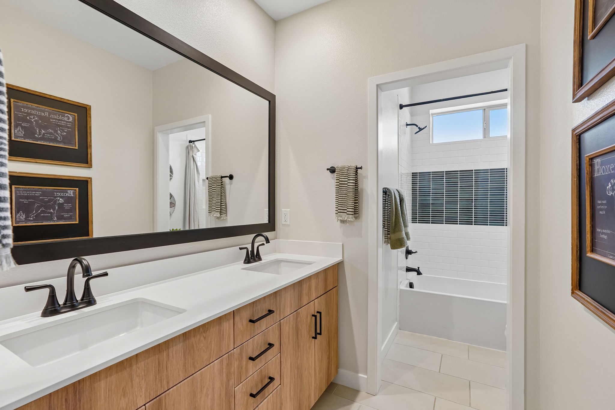 39403 Saddle Dr-S0409-032