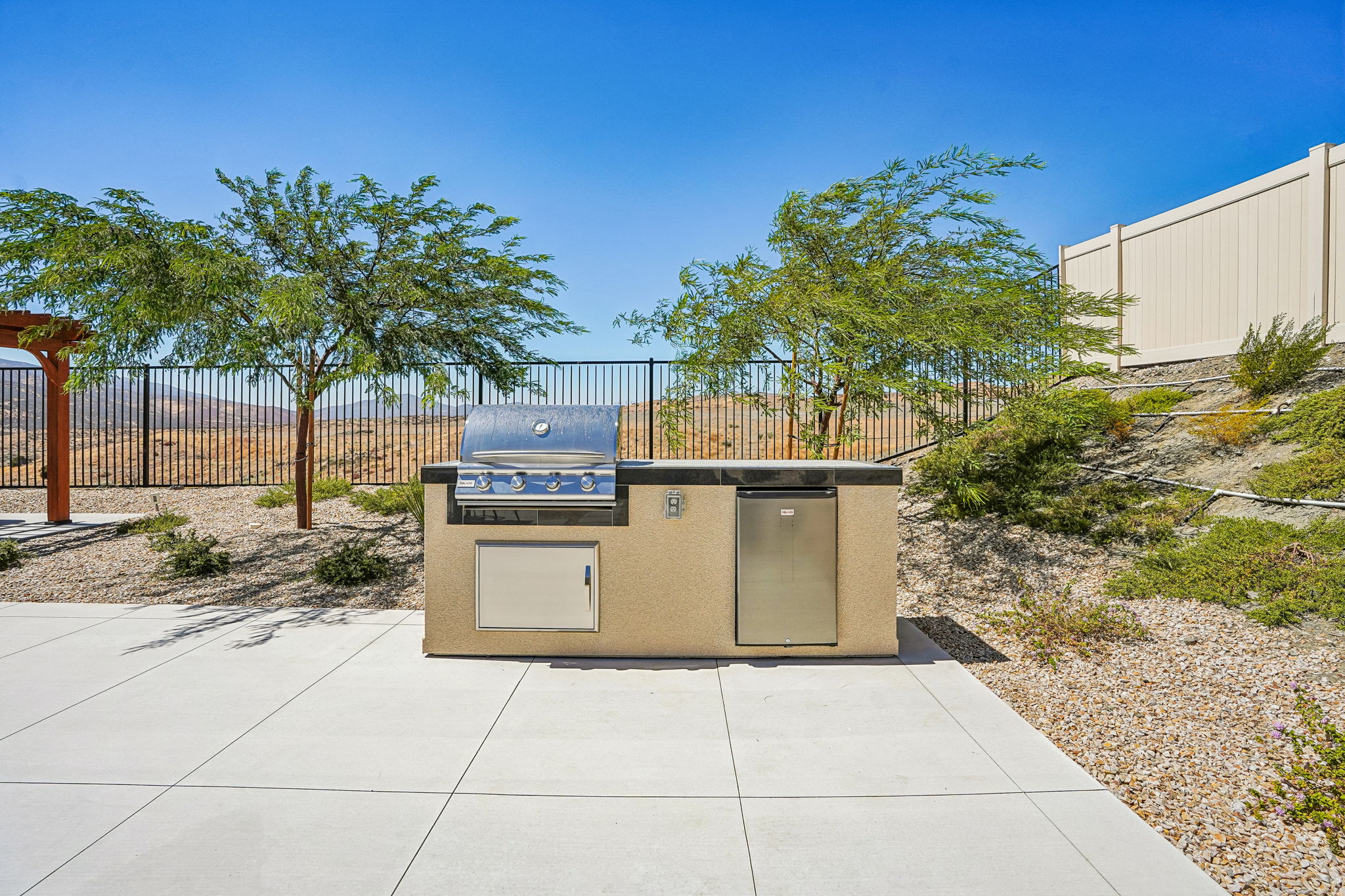 39403 Saddle Dr-S0409-041