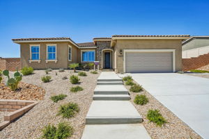 39403 Saddle Dr-S0409-001