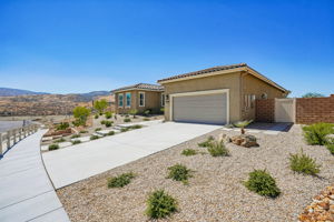 39403 Saddle Dr-S0409-002