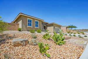 39403 Saddle Dr-S0409-003