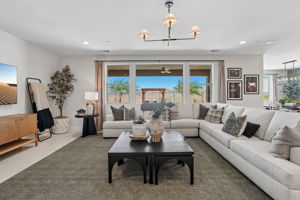 39403 Saddle Dr-S0409-004