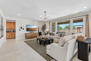 39403 Saddle Dr-S0409-005
