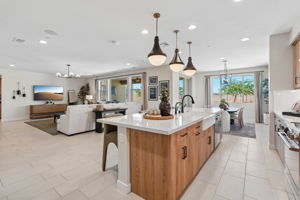 39403 Saddle Dr-S0409-007