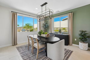 39403 Saddle Dr-S0409-008