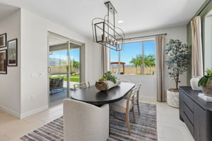 39403 Saddle Dr-S0409-009