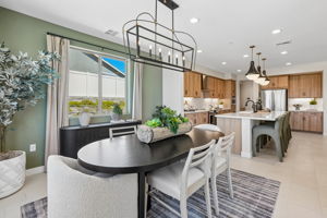 39403 Saddle Dr-S0409-010