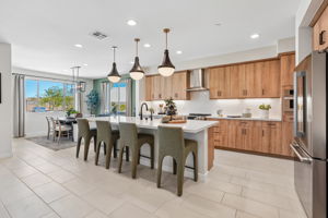 39403 Saddle Dr-S0409-011
