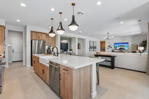39403 Saddle Dr-S0409-014