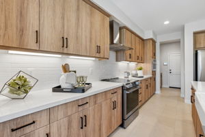 39403 Saddle Dr-S0409-015