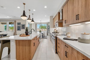 39403 Saddle Dr-S0409-016