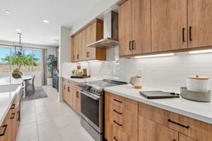 39403 Saddle Dr-S0409-017