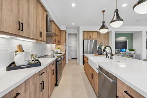 39403 Saddle Dr-S0409-018