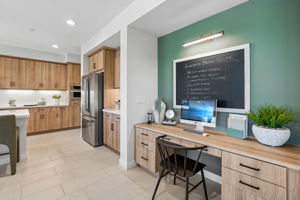 39403 Saddle Dr-S0409-019