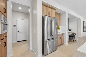 39403 Saddle Dr-S0409-020