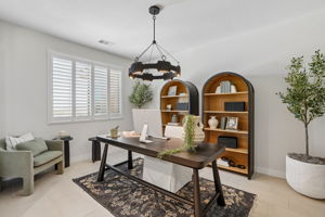 39403 Saddle Dr-S0409-022