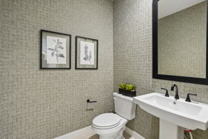 39403 Saddle Dr-S0409-023
