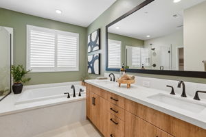39403 Saddle Dr-S0409-024