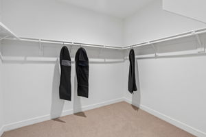 39403 Saddle Dr-S0409-026