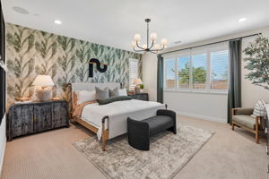 39403 Saddle Dr-S0409-027