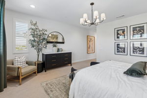 39403 Saddle Dr-S0409-028