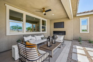 39403 Saddle Dr-S0409-037