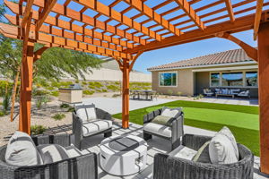 39403 Saddle Dr-S0409-039