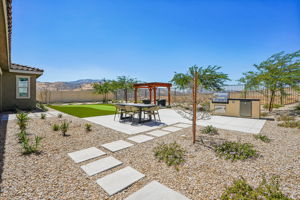 39403 Saddle Dr-S0409-040