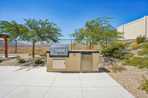 39403 Saddle Dr-S0409-041