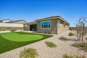 39403 Saddle Dr-S0409-044