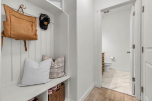  Photo 23