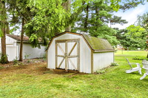  Photo 44