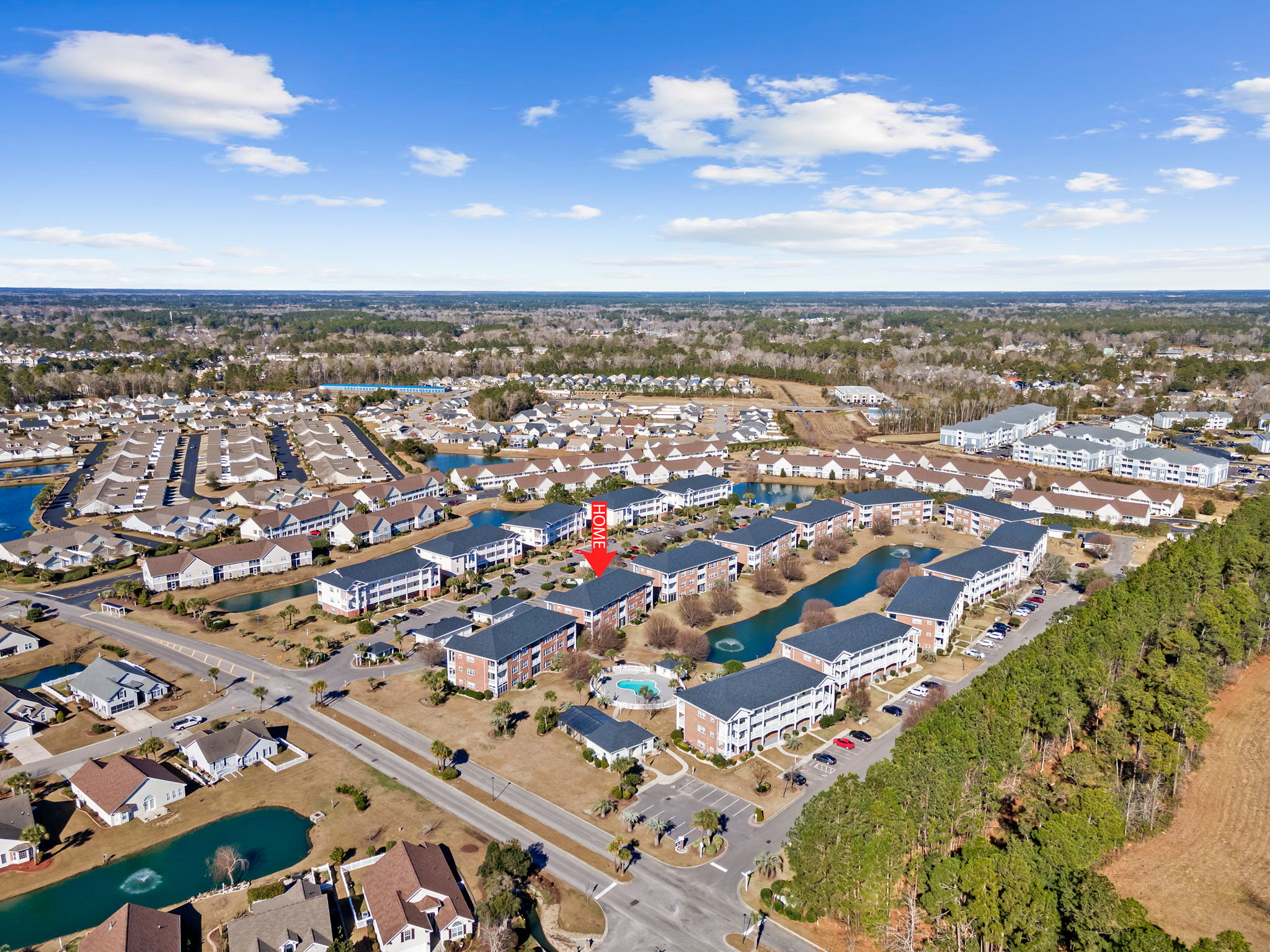 3943 Gladiola Ct, Myrtle Beach, SC 29588, USA Photo 28