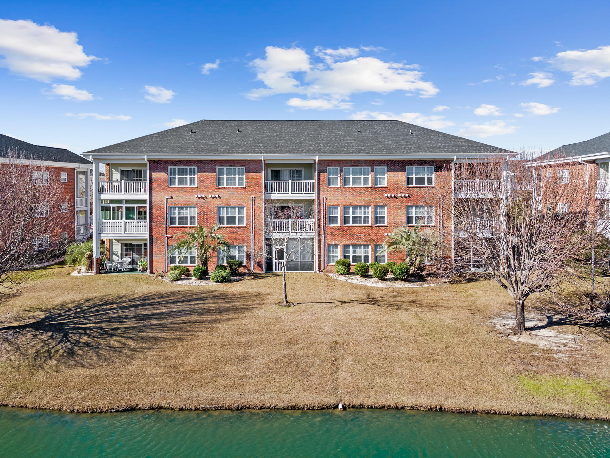 3943 Gladiola Ct, Myrtle Beach, SC 29588, USA Photo 21