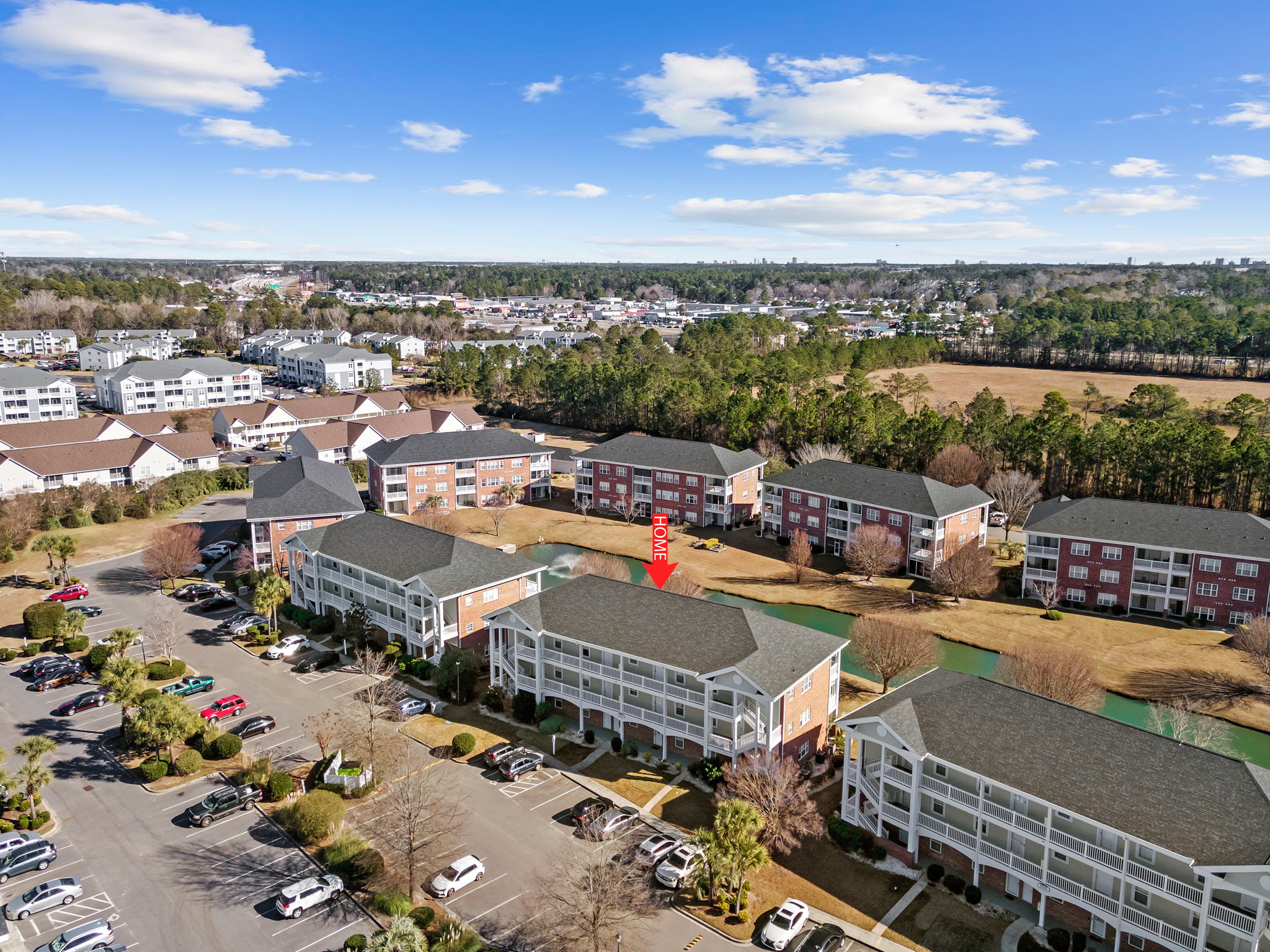 3943 Gladiola Ct, Myrtle Beach, SC 29588, USA Photo 26