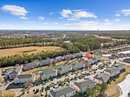 3943 Gladiola Ct, Myrtle Beach, SC 29588, USA Photo 26