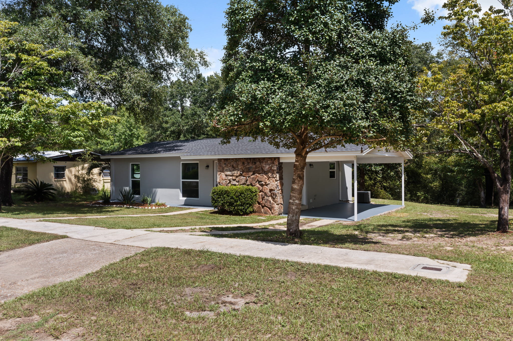 3943 Kinlock Dr, Chipley, FL 32428 Sirpixalot