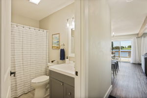  Photo 23