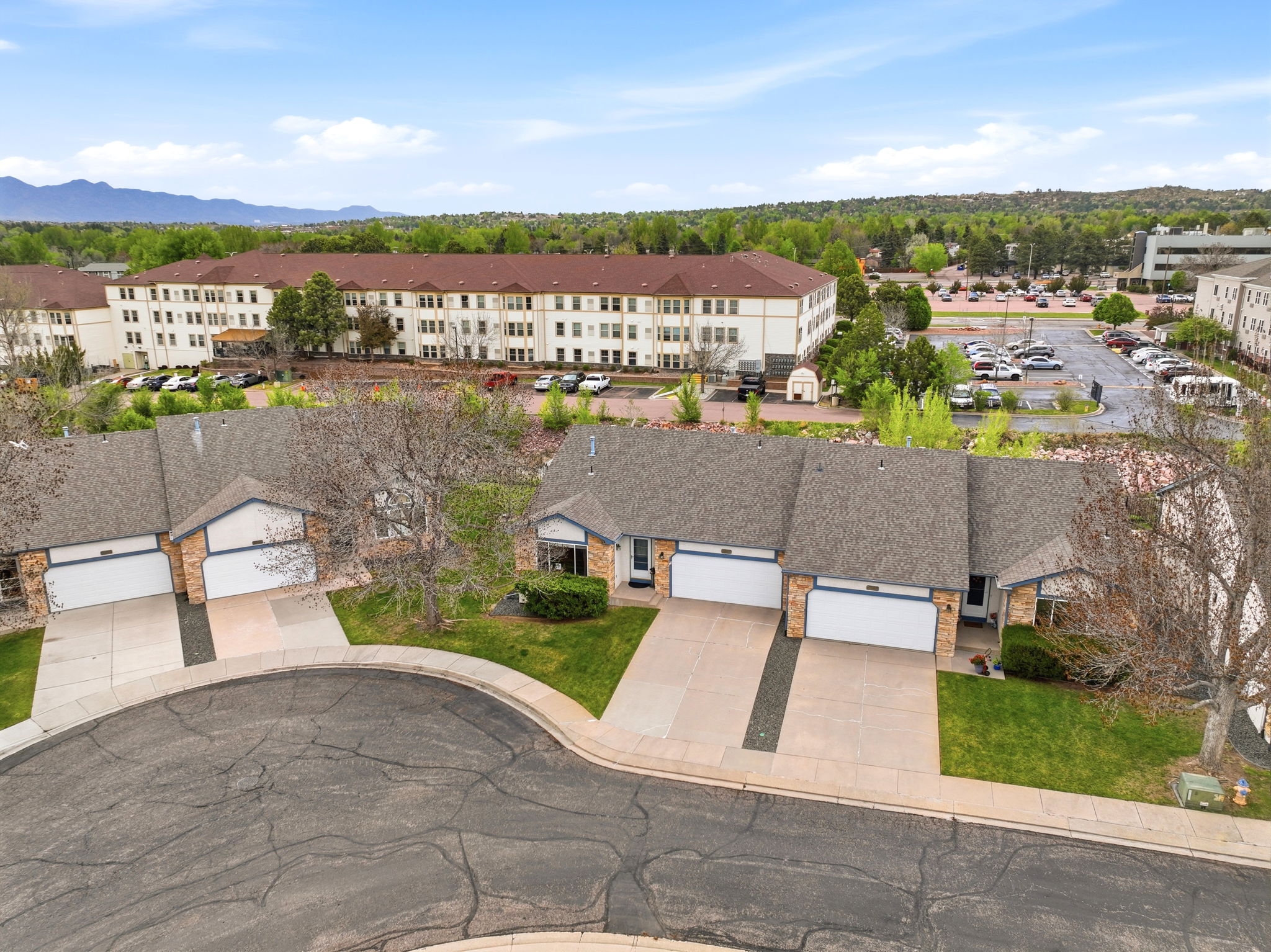 DJI_0964