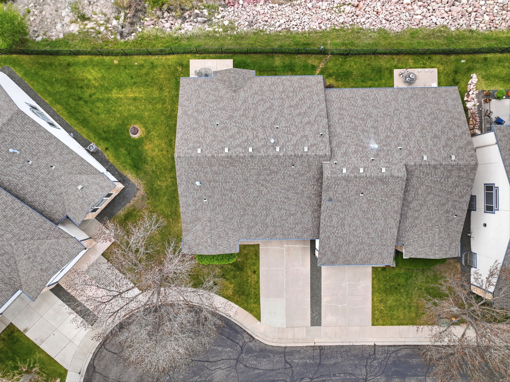 DJI_0969