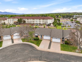 DJI_0964